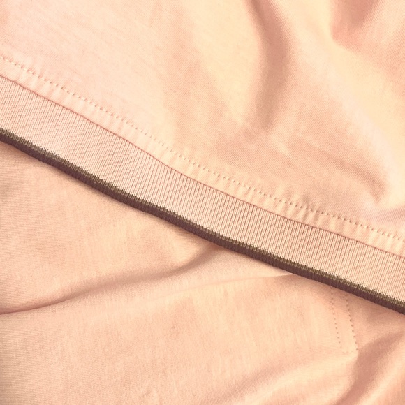 Robert Graham Polo - Picture 6 of 8